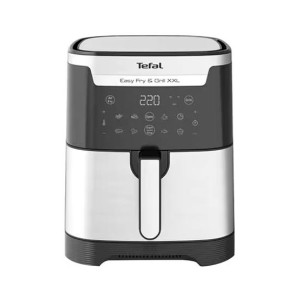Tefal EasyFry And Grill XXL Air Fryer (EY801D27) Tefal EasyFry And Grill XXL Air Fryer (EY801D27)