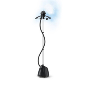 Tefal Pro Style One Garment Steamer (IT2461E0) Tefal Pro Style One Garment Steamer (IT2461E0)