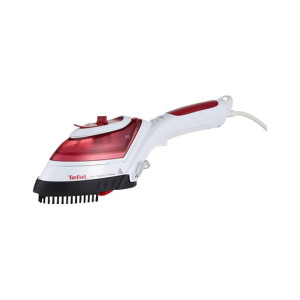 Tefal Steam N Garment Steamer (DV8610M1) Tefal Steam N Garment Steamer (DV8610M1)