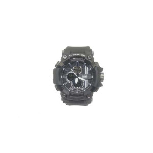 The Smart Store G-Shock Sport Watch The Smart Store G-Shock Sport Watch