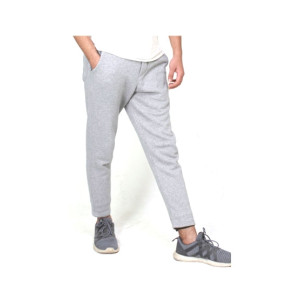 The Urban Hill Grey Sweat Pant The Urban Hill Grey Sweat Pant