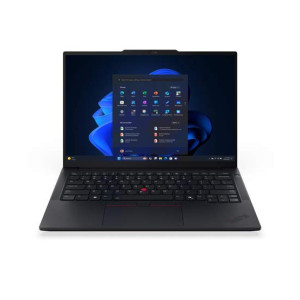 Lenovo Thinkpad E14 14