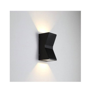 Tokyo Outdoor Use LED Wall Light (0003) Tokyo Outdoor Use LED Wall Light (0003)