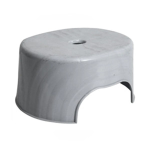 TPWfamily Stool For Kitchen & Bathroom TPWfamily Stool For Kitchen & Bathroom