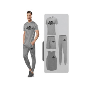 RGshop 4 in 1 Track Suit For Men RGshop 4 in 1 Track Suit For Men