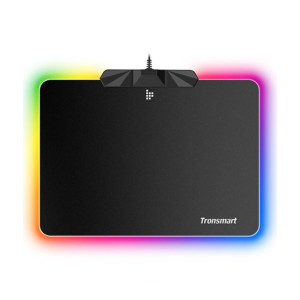 Tronsmart Shine X RGB Gaming Mouse Pad Tronsmart Shine X RGB Gaming Mouse Pad