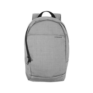 Tucano BKSVM Sago Melange Laptop Backpack Grey Tucano BKSVM Sago Melange Laptop Backpack Grey