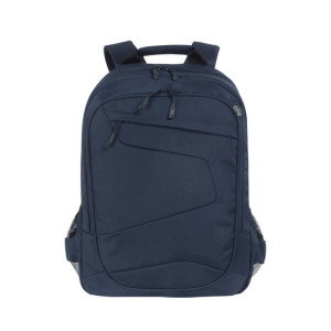 Tucano Lato BLABK-B Backpack For 15.6 Tucano Lato BLABK-B Backpack For 15.6