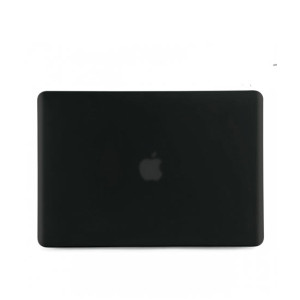 Tucano Nido Hard Shell Case For Macbook Pro Retina 13 Tucano Nido Hard Shell Case For Macbook Pro Retina 13