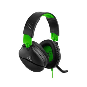 Turtle Beach Recon 70 Gaming Headset For Xbox One Turtle Beach Recon 70 Gaming Headset For Xbox One