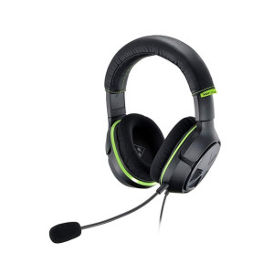 Turtle Beach XO Four Ear Force Gaming Headset Turtle Beach XO Four Ear Force Gaming Headset