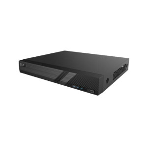 Pollo 8MP 32 Channel DVR (PLC-5832H4/PM-4K) Pollo 8MP 32 Channel DVR (PLC-5832H4/PM-4K)