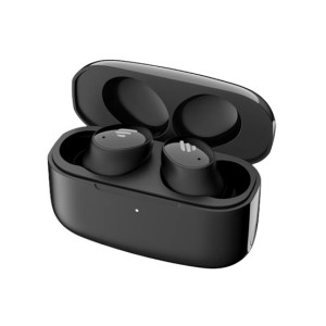 Edifier True Wireless ANC Earbuds - Black (TWS1 Pro 2)