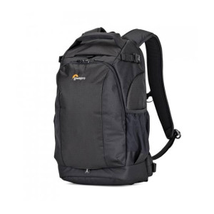 Lowepro Flipside 300 AW II Camera Backpack Black Lowepro Flipside 300 AW II Camera Backpack Black