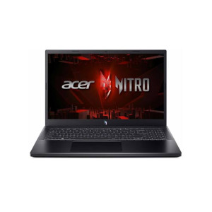 Acer Nitro V15 15.6