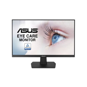 Asus Eye Care 27 Asus Eye Care 27