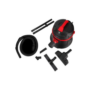 Dawlance Vacuum Cleaner - DWCV-7500 Dawlance Vacuum Cleaner - DWCV-7500