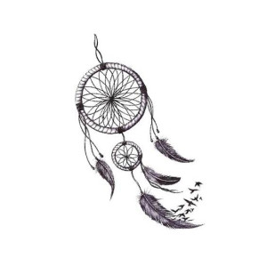 Ferozi Traders Printed Temporary Tattoo Sticker (0434) Ferozi Traders Printed Temporary Tattoo Sticker (0434)