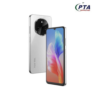 Vgotel New 15 Pro Vgotel New 15 Pro