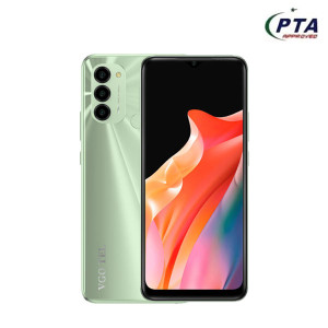 VgoTel New 22 VgoTel New 22