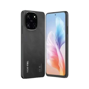 Vgo Tel New 26 Lite Vgo Tel New 26 Lite