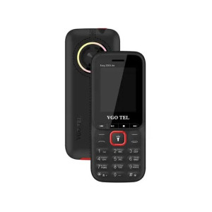 VgoTel Easy 200 lite VgoTel Easy 200 lite