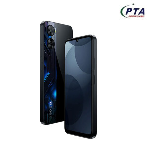 Vgotel Smart 8 Vgotel Smart 8