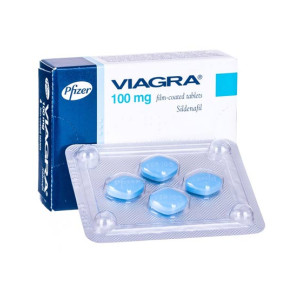 Health Hub Pfizer Viagra Timing Tablets for Men-4 Tablets Health Hub Pfizer Viagra Timing Tablets for Men-4 Tablets