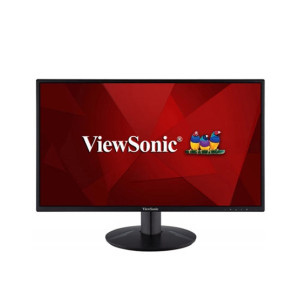 Viewsonic 24