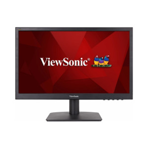 ViewSonic 19” widescreen Home & Office Monitor (VA1903h) ViewSonic 19” widescreen Home & Office Monitor (VA1903h)