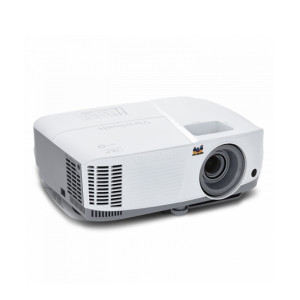 ViewSonic 3600-Lumen XGA DLP Projector (PA503X) ViewSonic 3600-Lumen XGA DLP Projector (PA503X)