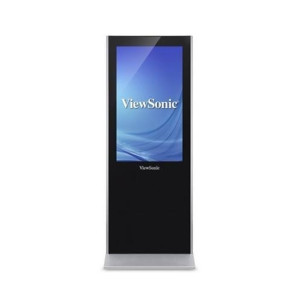 ViewSonic 42