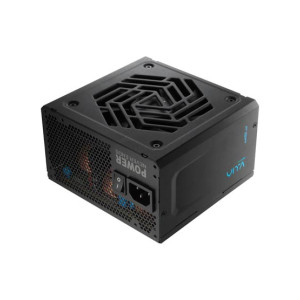 FSP Vita BD 750W Power Supply (VITA-750BD) FSP Vita BD 750W Power Supply (VITA-750BD)