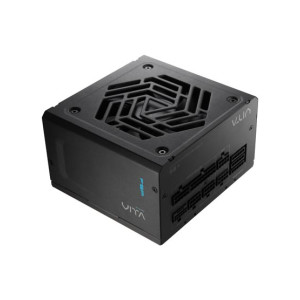 FSP Vita GM 1000W Power Supply (VITA-1000GM)