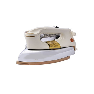 Vitamax Heavy Weight Iron (VM-5050) Vitamax Heavy Weight Iron (VM-5050)