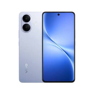 Vivo V60 Lite Vivo V60 Lite