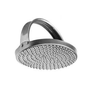 Premier Home Bygone Round Grater - Silver (806364) Premier Home Bygone Round Grater - Silver (806364)