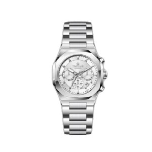 Timezone Voltamic Classic Watch For Men (TZ-1326) Timezone Voltamic Classic Watch For Men (TZ-1326)