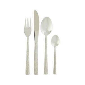 Premier Home Avie 16 Piece Marble Pattern Cutlery Set (922614) Premier Home Avie 16 Piece Marble Pattern Cutlery Set (922614)
