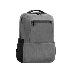 Amazon 15.6″ Laptop Shoulder Backpack Grey Amazon 15.6″ Laptop Shoulder Backpack Grey