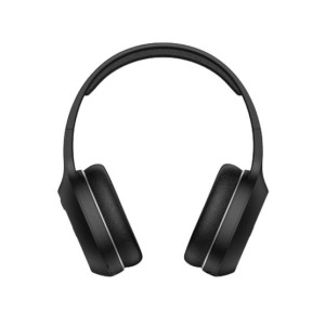 Edifier Bluetooth Stereo Headphones (W600BT)