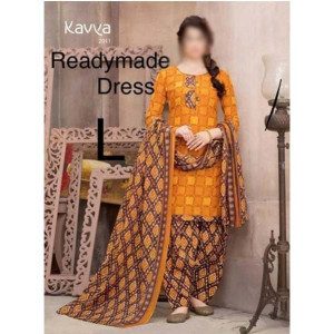 Waqas collection Embroidered Collection Unstitced 3 Piece (0004) Waqas collection Embroidered Collection Unstitced 3 Piece (0004)