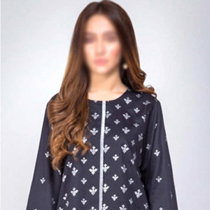 Waqas inc Summer Collection Unstitched 3 Piece Waqas inc Summer Collection Unstitched 3 Piece