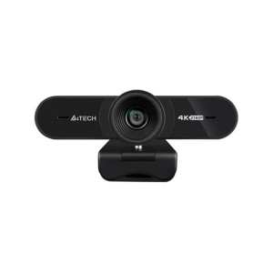 A4tech UHD 4K Pro Auto Focus Webcam (PK-1000HA) A4tech UHD 4K Pro Auto Focus Webcam (PK-1000HA)
