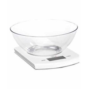 Sinbo Kitchen Scale (SKS-4518) Sinbo Kitchen Scale (SKS-4518)