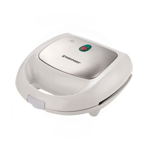 Westpoint 2 Slice Sandwich Maker (WF-640) Westpoint 2 Slice Sandwich Maker (WF-640)