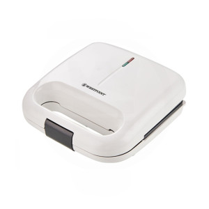Westpoint 2 Slice Sandwich Maker (WF-671) Westpoint 2 Slice Sandwich Maker (WF-671)