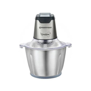 Westpoint Chopper (WF-1098) Westpoint Chopper (WF-1098)