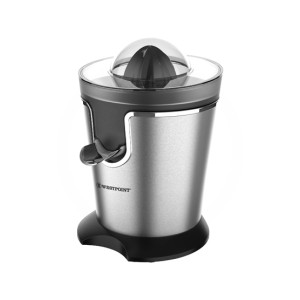 Westpoint Citrus Juicer (WF-555) Westpoint Citrus Juicer (WF-555)