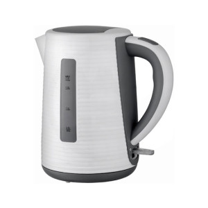 Westpoint Cordless Electric Kettle 1.7Ltr (WF-8269) Westpoint Cordless Electric Kettle 1.7Ltr (WF-8269)